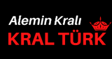 Radio Kral Turk Logo