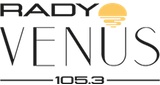 Radyo Venus Logo