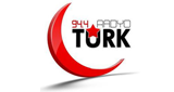 Radyo Turk Logo