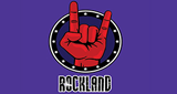 Rockland Logo