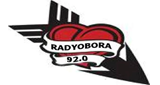 Radyo Bora Logo