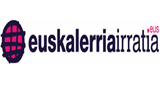 Euskalerria Irratia Logo