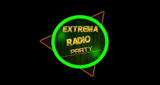 Extrema Radio Logo