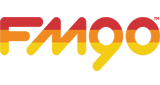 FM90 Logo