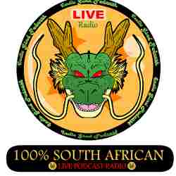 Indie Grind Podcast Logo