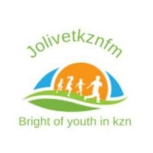 Jolivet KZN FM Logo