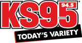 KS95 Logo