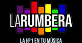 La Rumbera Logo
