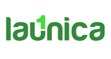 La Unica FM Logo