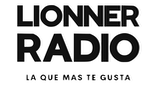 Lionner Radio Logo