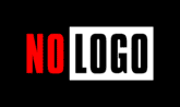 radiofaro.net Logo