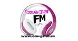 Omega Dance Logo