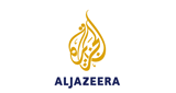 Radio Al Jazeera Arabic Logo