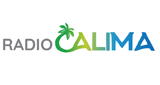 Radio Calima Logo