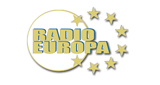 Radio Europa Lanzarote Logo