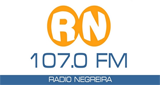 Radio Negreira Logo