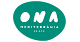 Radio Ona Mediterrania Logo
