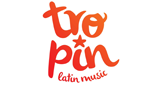 Radio Tropin Logo