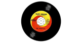 Sky Pilot Radio - Classic Hits Logo